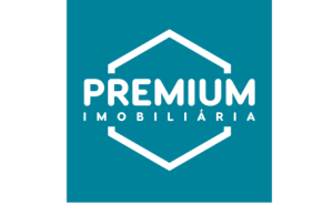 Premium Imobiliária