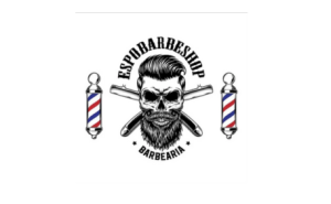 Barbearia Espobarbeshop