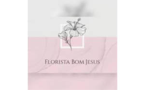 Florista Bom Jesus