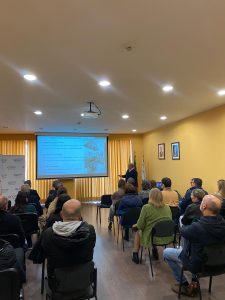 WhatsApp Image 2025-03-25 at 09.14.05 (3)