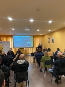 WhatsApp Image 2025-03-25 at 09.14.05 (6)