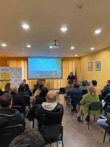 WhatsApp Image 2025-03-25 at 09.14.06 (2)