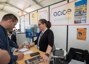ACICE (1)
