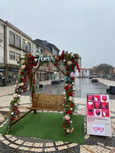 WhatsApp Image 2026-02-11 at 10.54.39 (4)