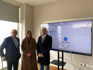 WhatsApp Image 2026-02-13 at 12.16.02