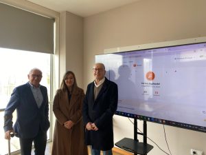 WhatsApp Image 2026-02-13 at 12.16.04 (1)