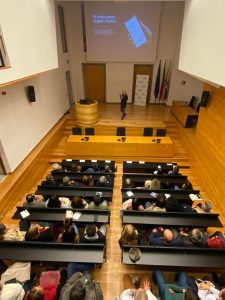 WhatsApp Image 2026-03-19 at 09.28.22 (1)