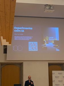 WhatsApp Image 2026-03-19 at 09.28.22 (10)