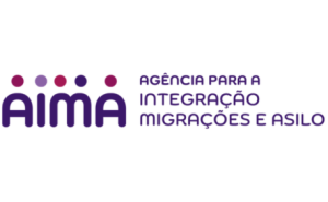 AIMA explica como obter comprovativo do estado do processo de residência em Portugal