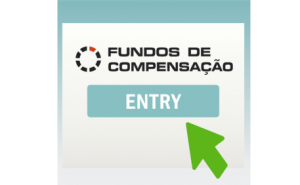 Empresas podem pedir reembolso do Fundo de Compensação do Trabalho até 2026