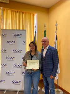 WhatsApp Image 2026-04-14 at 16.49.05 (2)