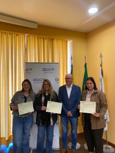 WhatsApp Image 2026-04-14 at 16.49.06 (11)