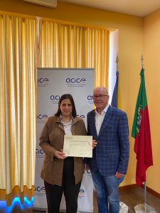 WhatsApp Image 2026-04-14 at 16.49.06 (2)