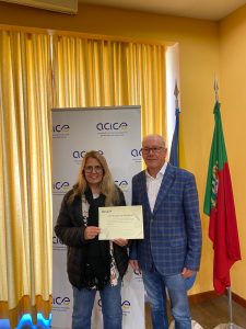 WhatsApp Image 2026-04-14 at 16.49.06 (4)