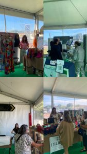 WhatsApp Image 2026-06-07 at 18.23.53 (3)