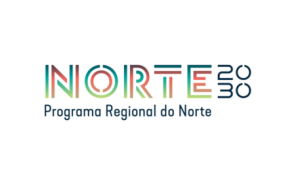 NORTE 2030 lança apoio de um milhão de euros para criação de emprego no Cávado