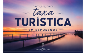 Taxa turística em Esposende: ACICE pede equilíbrio entre crescimento do turismo e competitividade