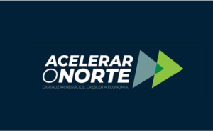 Acelerar o Norte visita empresas de Esposende e Barcelos | Vida City Spa e Carlos Coelho recebem a equipa do projeto