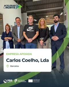 carlos coelho_empresa apoiada